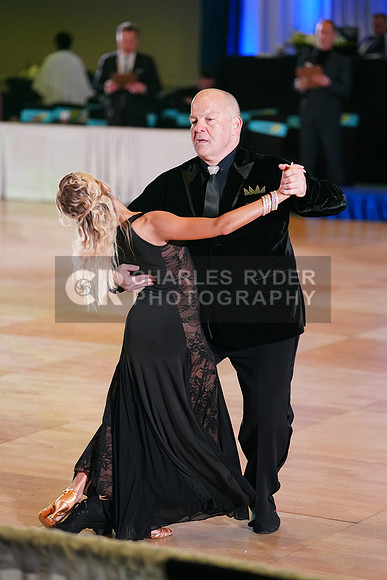25FSB_7225_CR