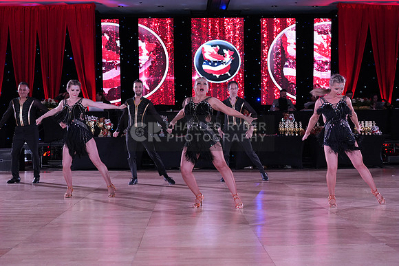 24ISB_10564_RK