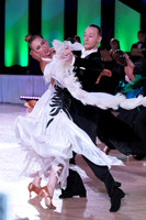 24EMB_13454_MM
