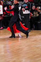 24HDC_15706_MM