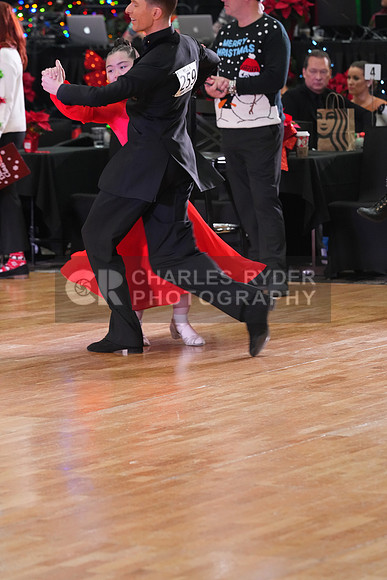 24HDC_15706_MM