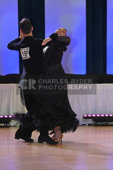 24EMB_10924_RK (1)