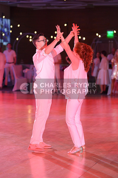 22WCDC_1104_EI