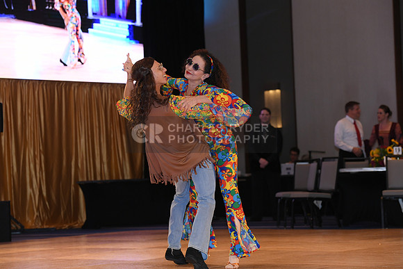 19SDC_2936_CR
