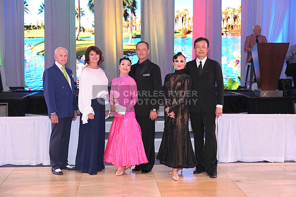 22DCD_3167_MM