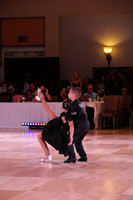 18DCD_19647_NS