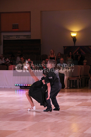 18DCD_19647_NS