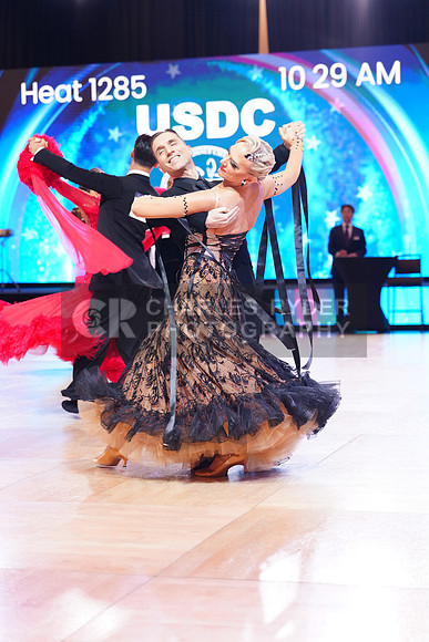 24USDC_77213_MB