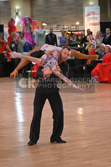 24HDC_13475_RK