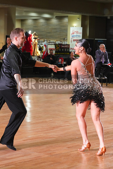 24HDC_4598_MM