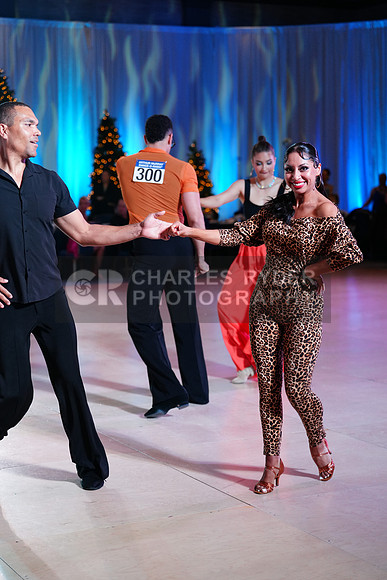 24AMIDC_6101_CR