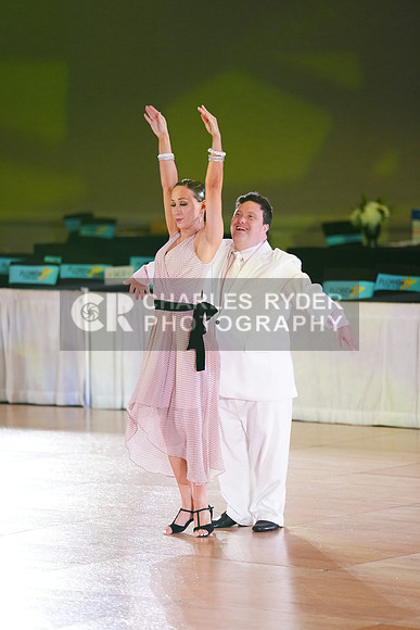 25FSB_8772_CR