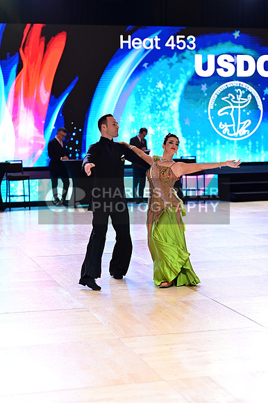 24USDC_32720_CR