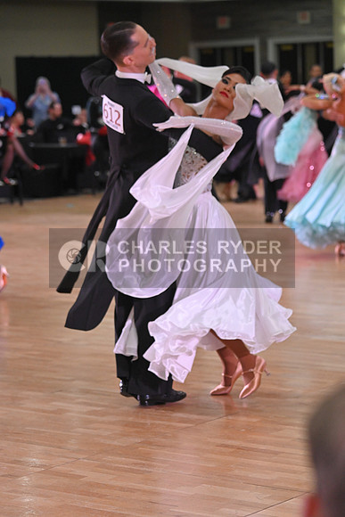 24HDC_15604_RK