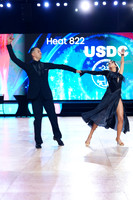 24USDC_53080_CR