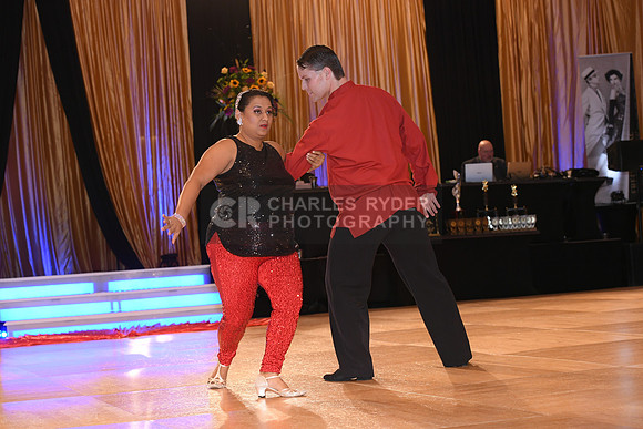 19SDC_3516_CR