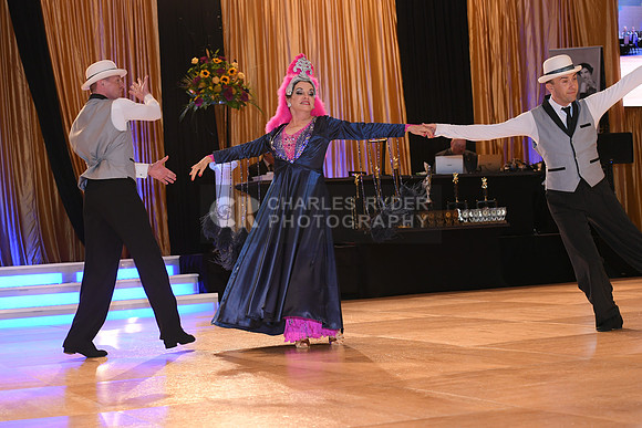 19SDC_3483_CR