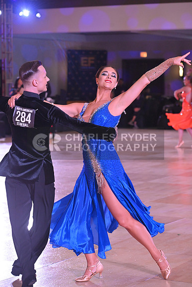 24ISB_8257_RK