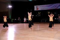 CRP_2278