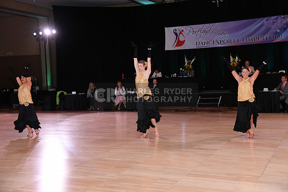 CRP_2278