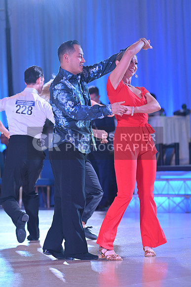 24AMIDC_6164_RK