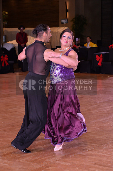 18HDC_35346_MM