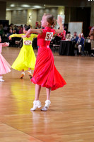 24HDC_19320_SD
