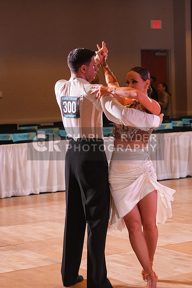 25FSB_1560_MM