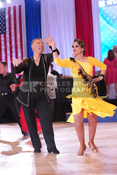 24MDC_2866_MM