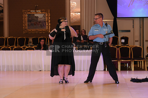 17WSC_1081_CR
