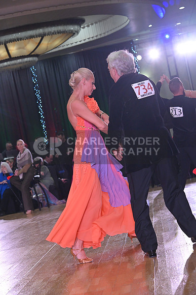 24HDC_6827_RK
