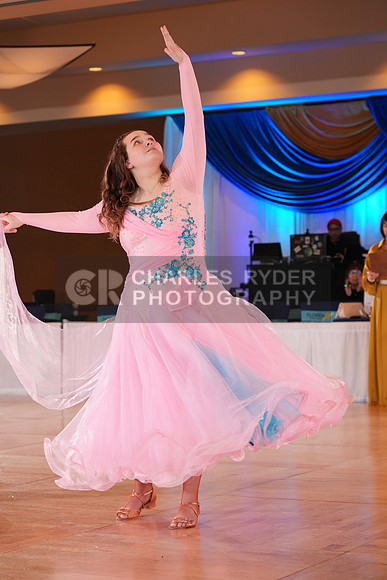 23FSB_10626_SL