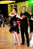 25WOR_10241_KS