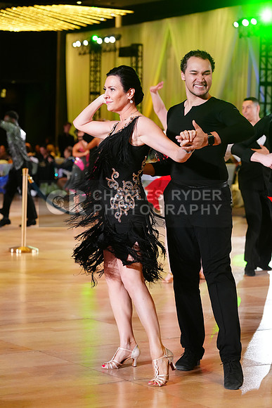 25WOR_10241_KS