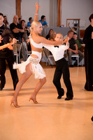 15CCB_9724_MM