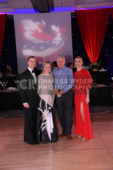 18ISB_6859_CR