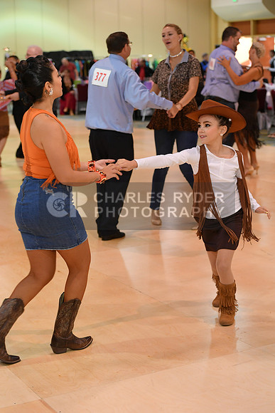 16TDJ_1155_CR