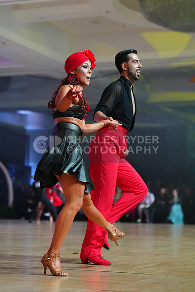 24MDC_25989_MB