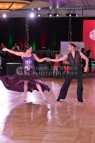 18HDC_35330_MM