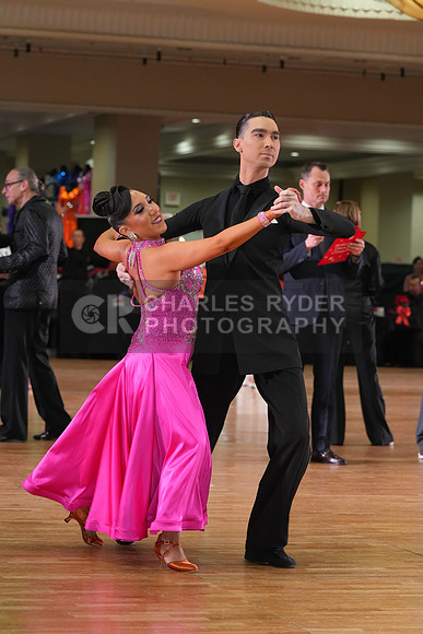 24HDC_5230_MM