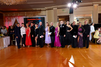 22WSC_8807_CR