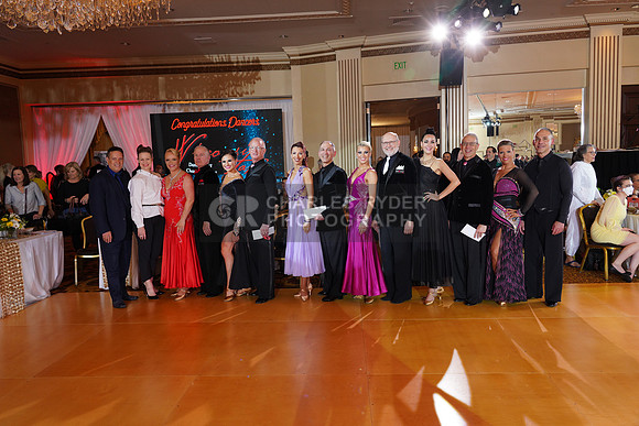 22WSC_8807_CR