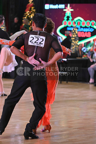 24HDC_5580_RK