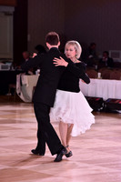 17DCD_8988_MM