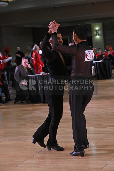 24HDC_1367_RK