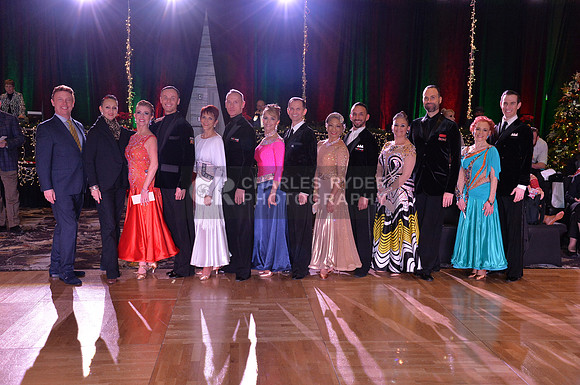 17HDC_13346_MM