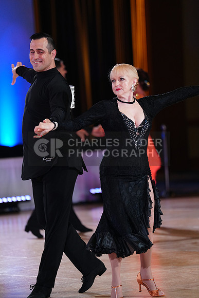 24EMB_1276_CR