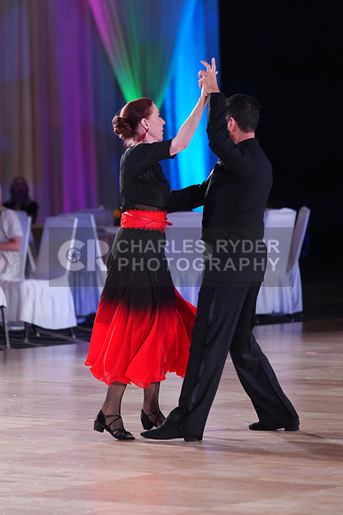 25WOR_5637_CR