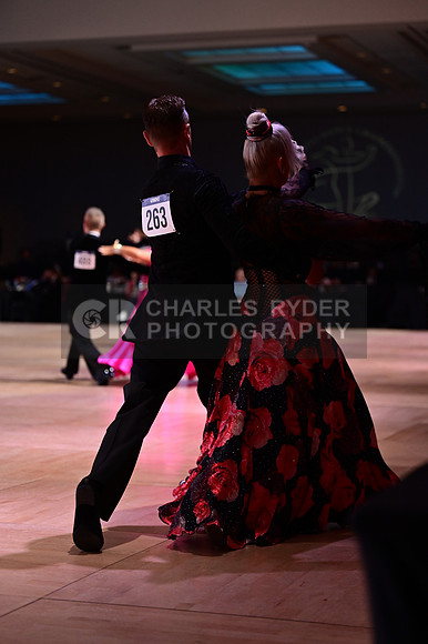 24USDC_54062_CR