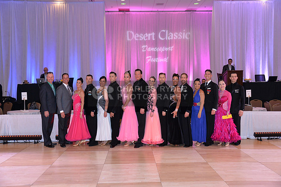 18DCD_3769_MM